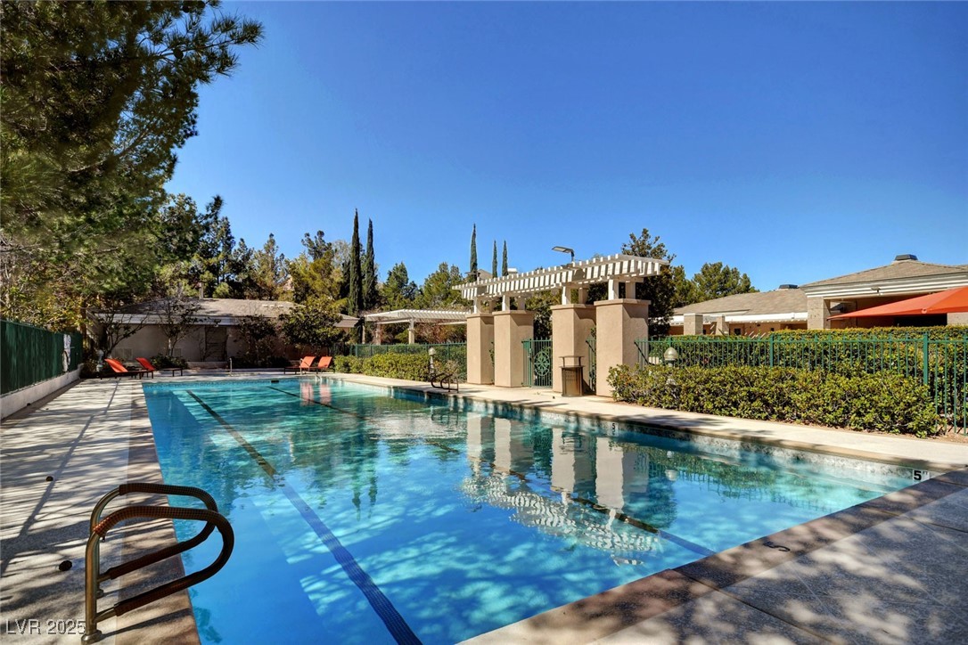 9600 Royal Lamb Drive Property Photo 90