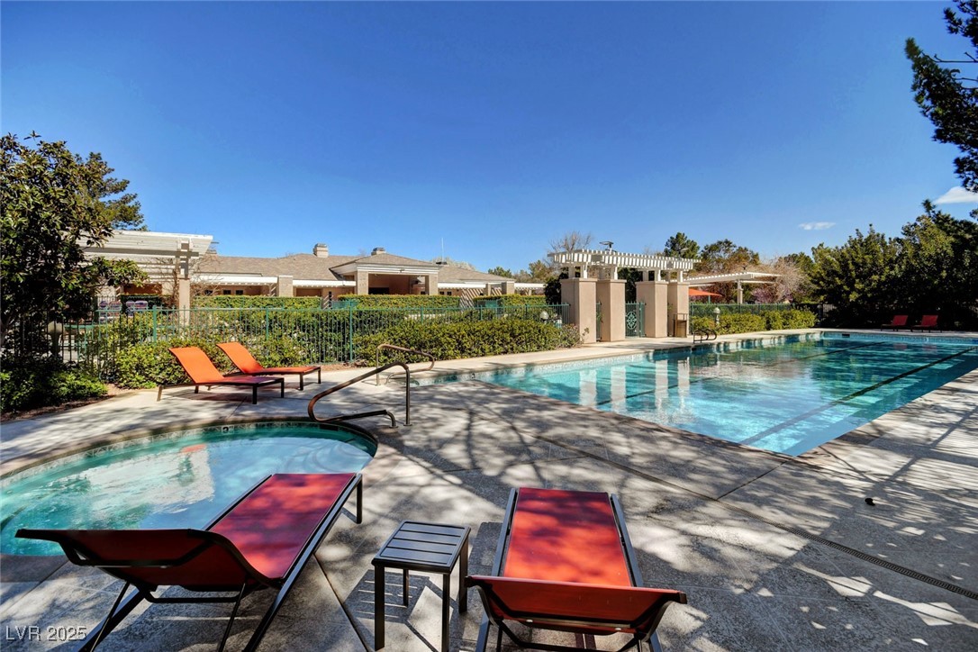 9600 Royal Lamb Drive Property Photo 91