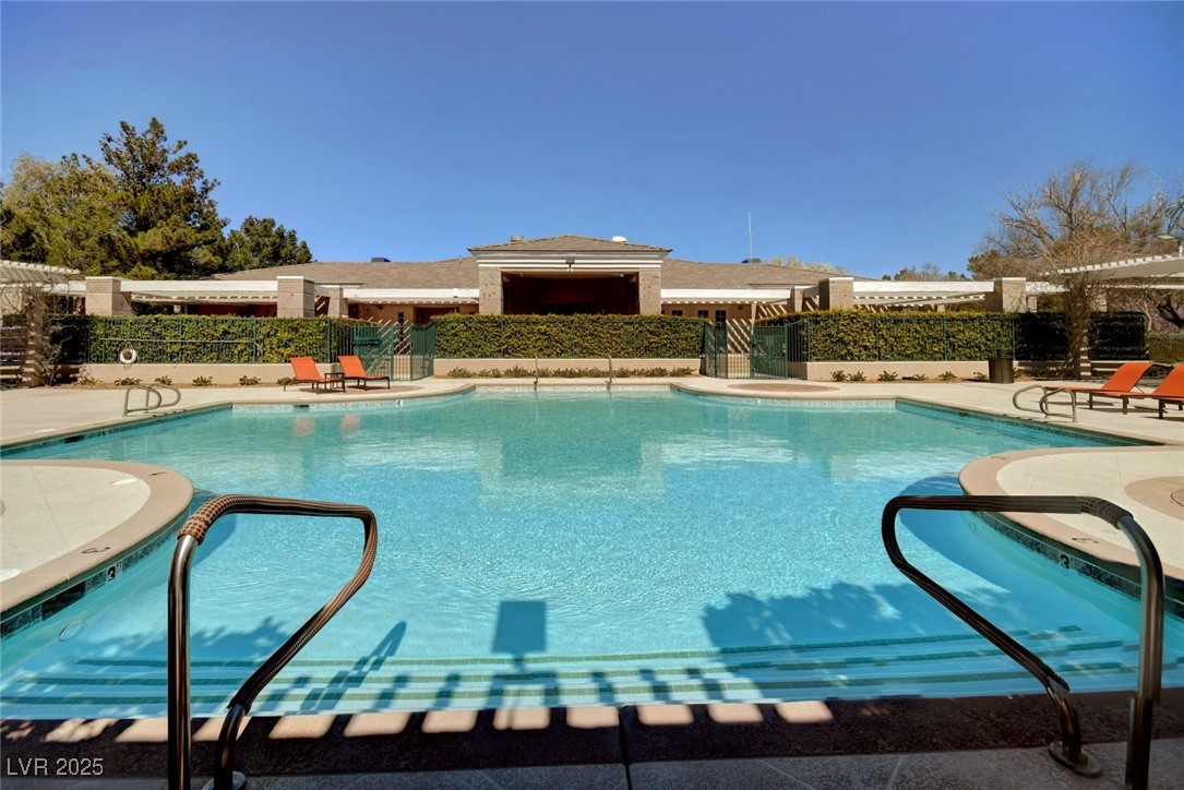 9600 Royal Lamb Drive Property Photo 92