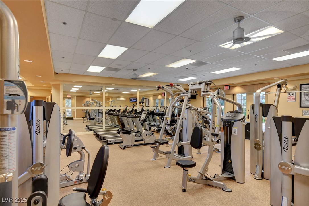 9600 Royal Lamb Drive Property Photo 94