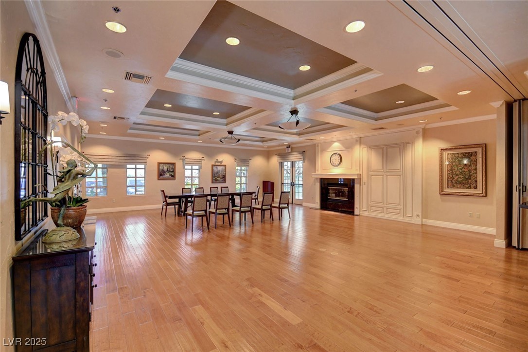 9600 Royal Lamb Drive Property Photo 95