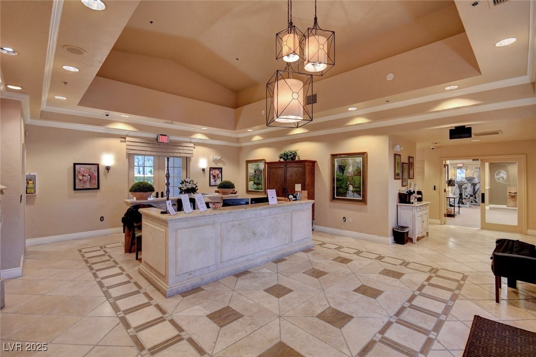 9600 Royal Lamb Drive Property Photo 96