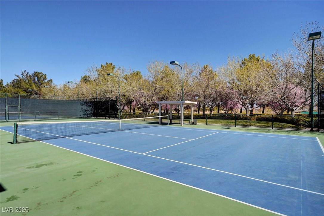 9600 Royal Lamb Drive Property Photo 97