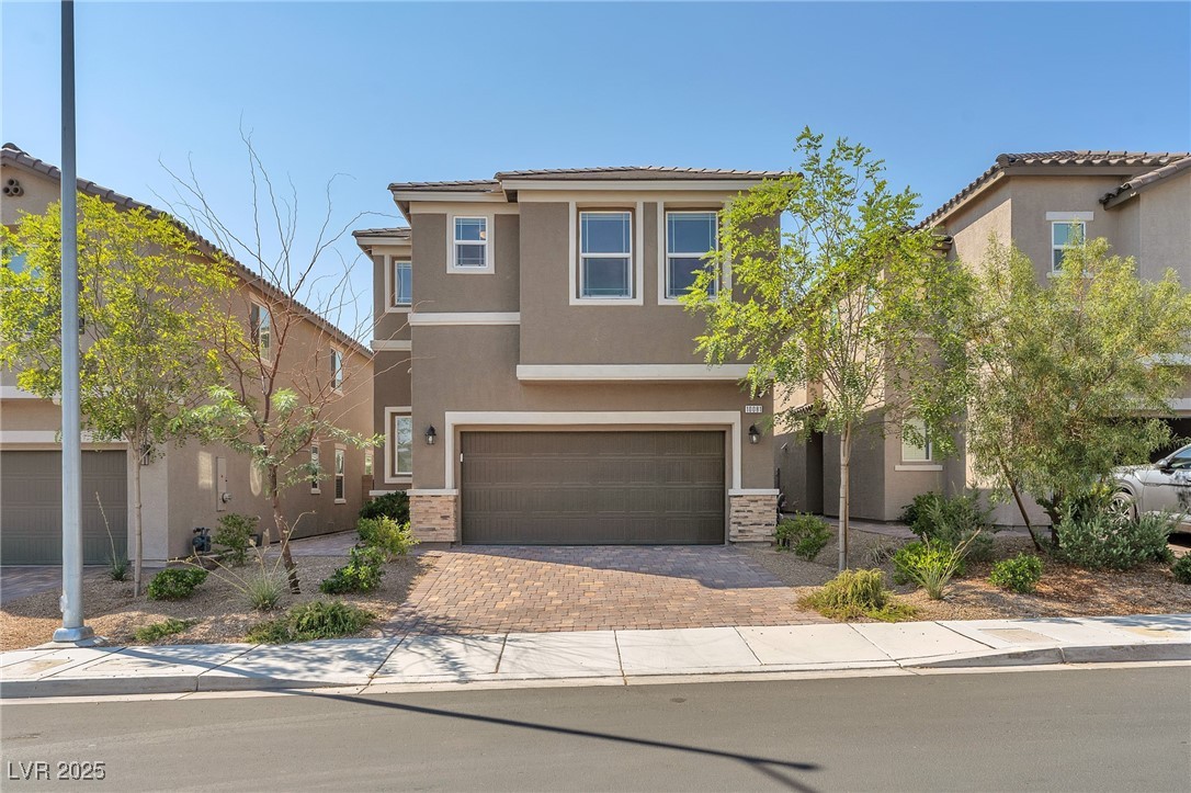 10081 West Meranto Avenue Property Photo 1