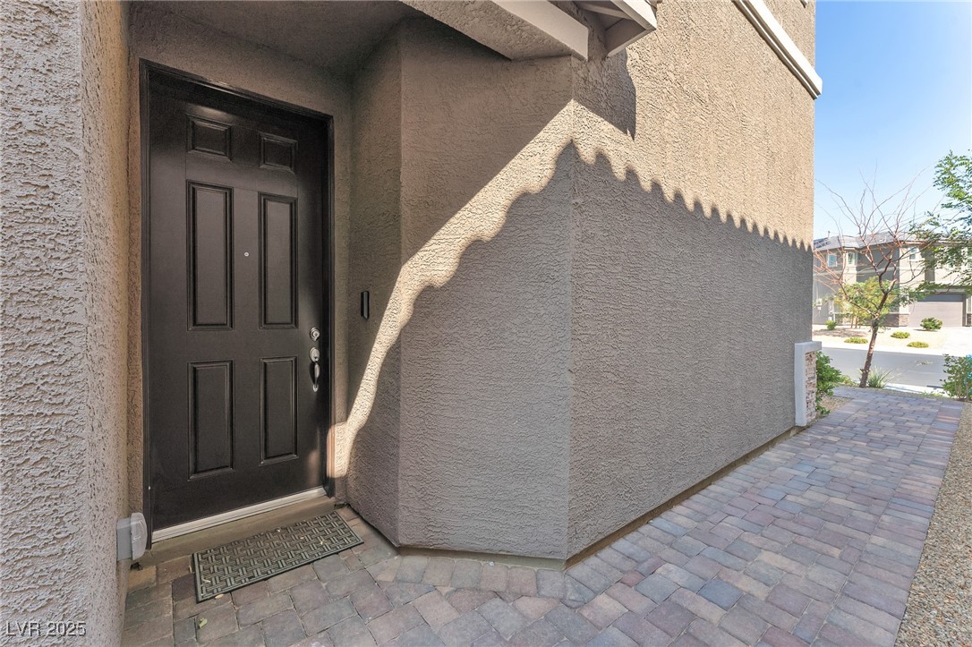 10081 West Meranto Avenue Property Photo 2