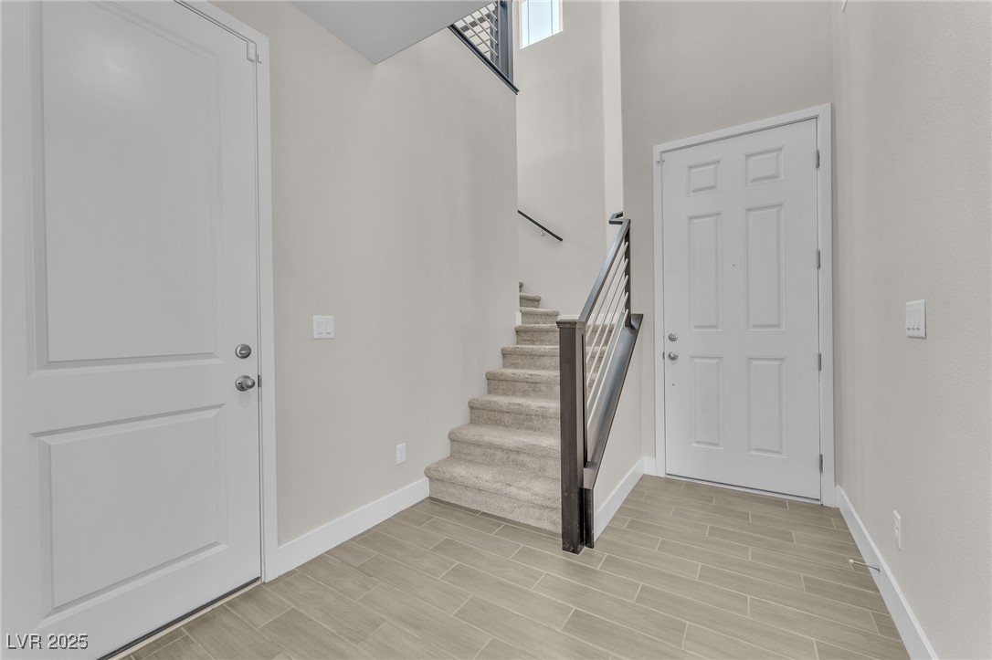 10081 West Meranto Avenue Property Photo 3