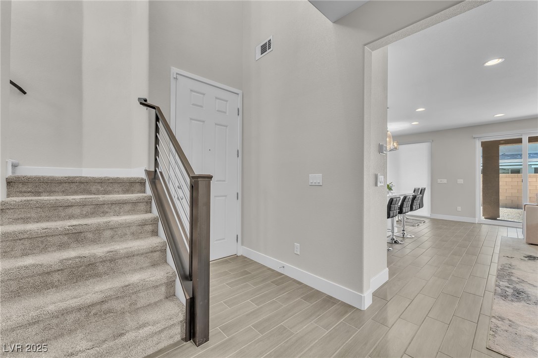 10081 West Meranto Avenue Property Photo 4