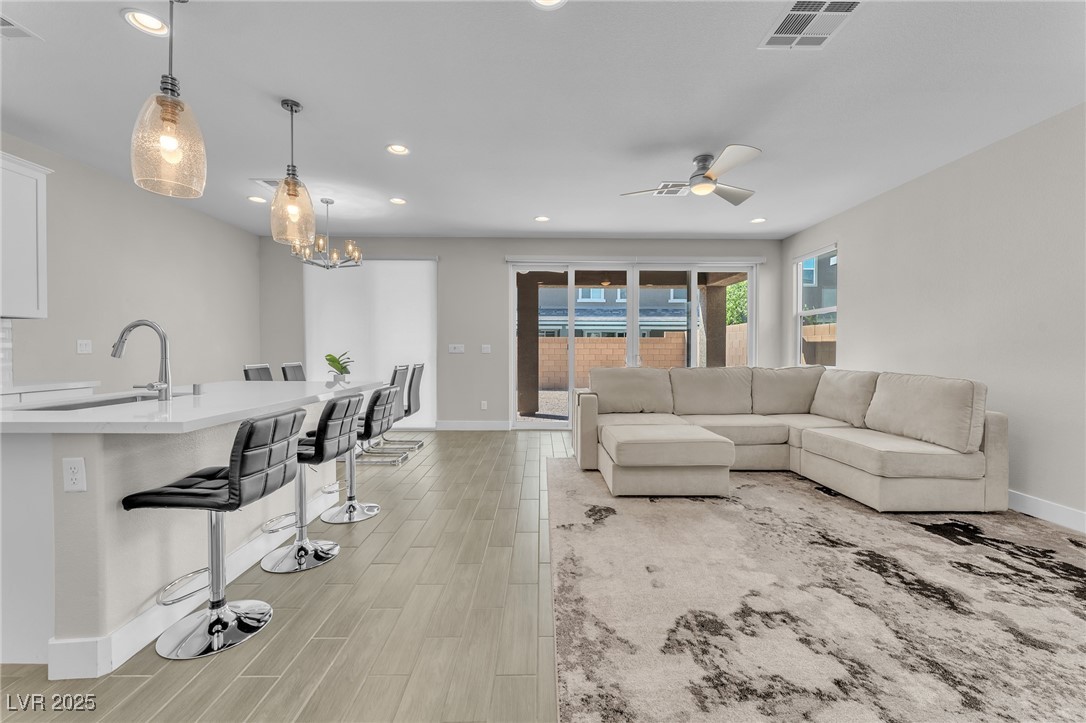 10081 West Meranto Avenue Property Photo 5