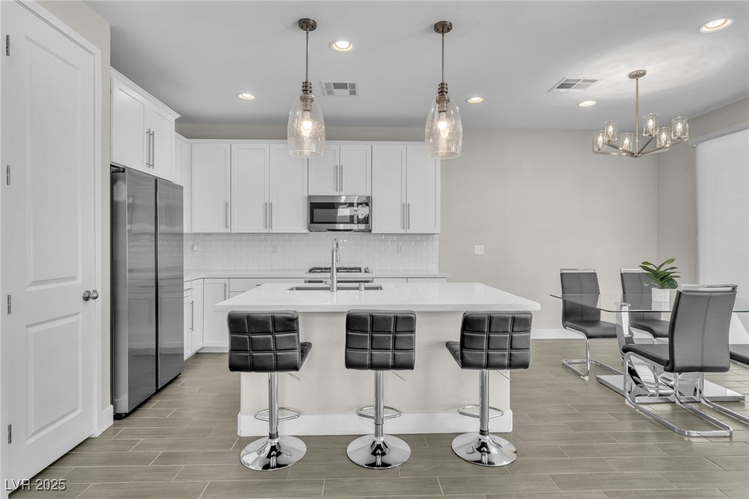 10081 West Meranto Avenue Property Photo 6