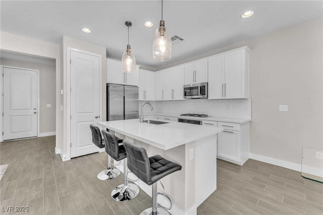 10081 West Meranto Avenue Property Photo 7