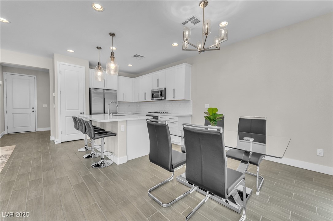 10081 West Meranto Avenue Property Photo 8