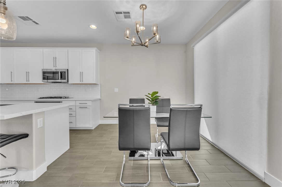 10081 West Meranto Avenue Property Photo 9