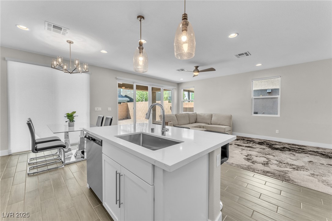 10081 West Meranto Avenue Property Photo 10