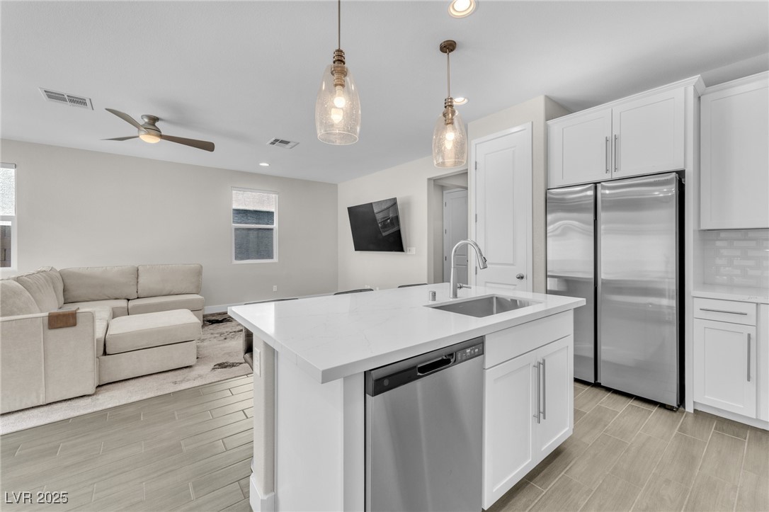 10081 West Meranto Avenue Property Photo 11