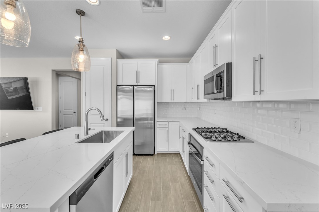 10081 West Meranto Avenue Property Photo 12