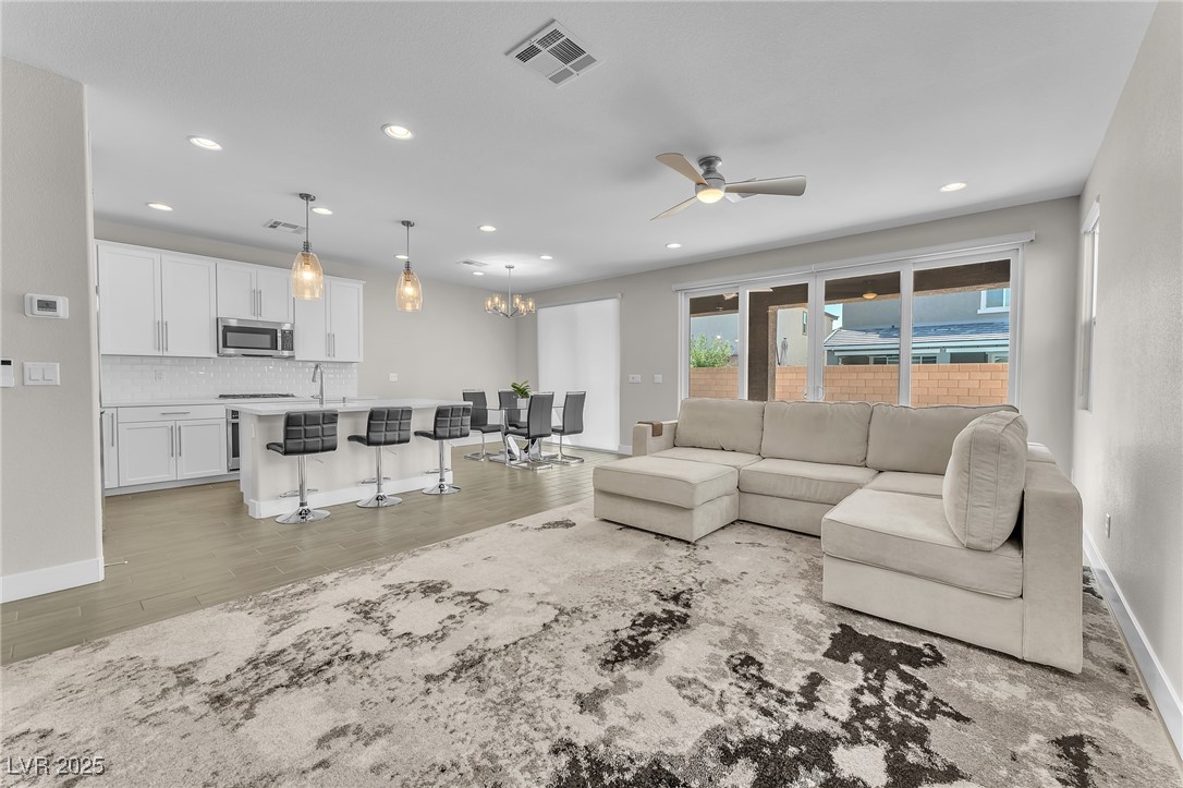 10081 West Meranto Avenue Property Photo 13