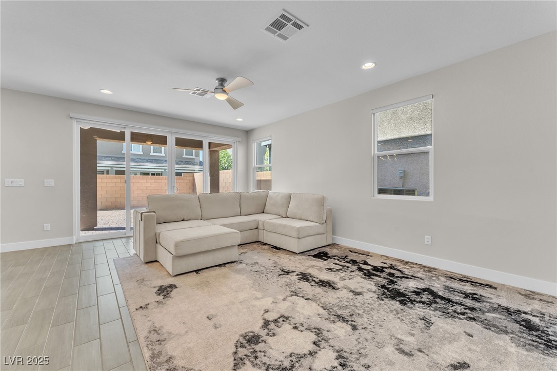 10081 West Meranto Avenue Property Photo 14