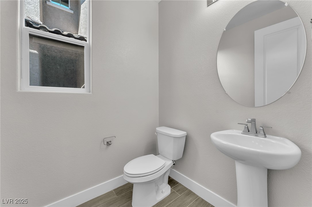 10081 West Meranto Avenue Property Photo 15