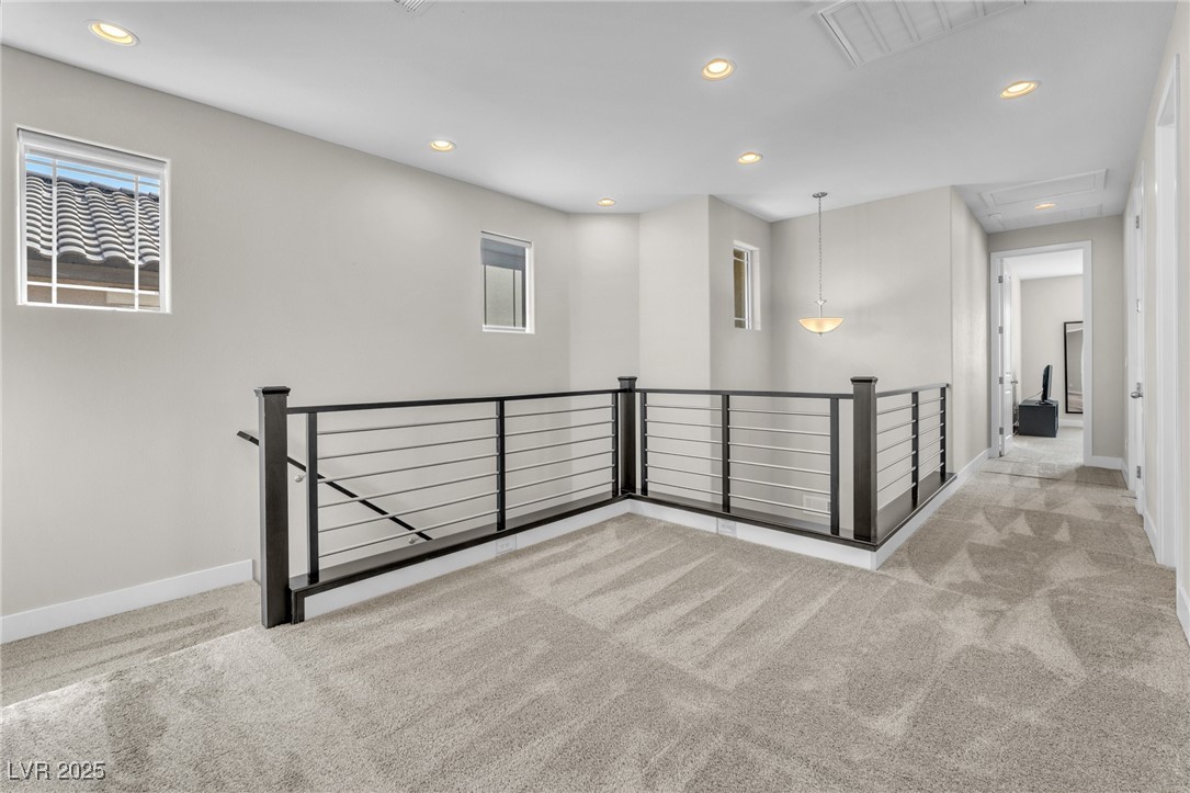 10081 West Meranto Avenue Property Photo 16