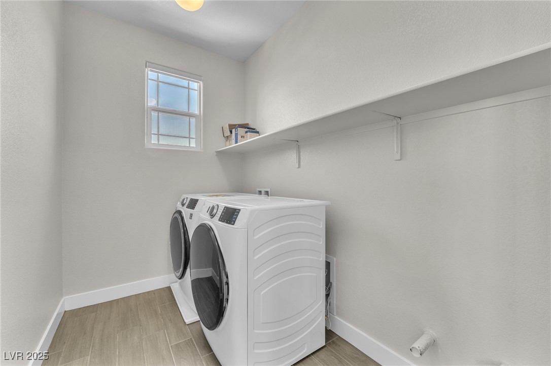 10081 West Meranto Avenue Property Photo 18