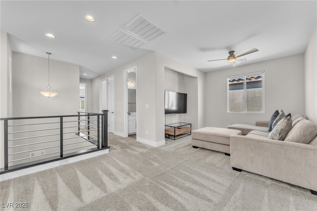 10081 West Meranto Avenue Property Photo 19