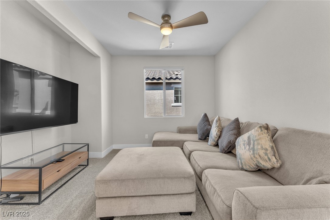 10081 West Meranto Avenue Property Photo 20