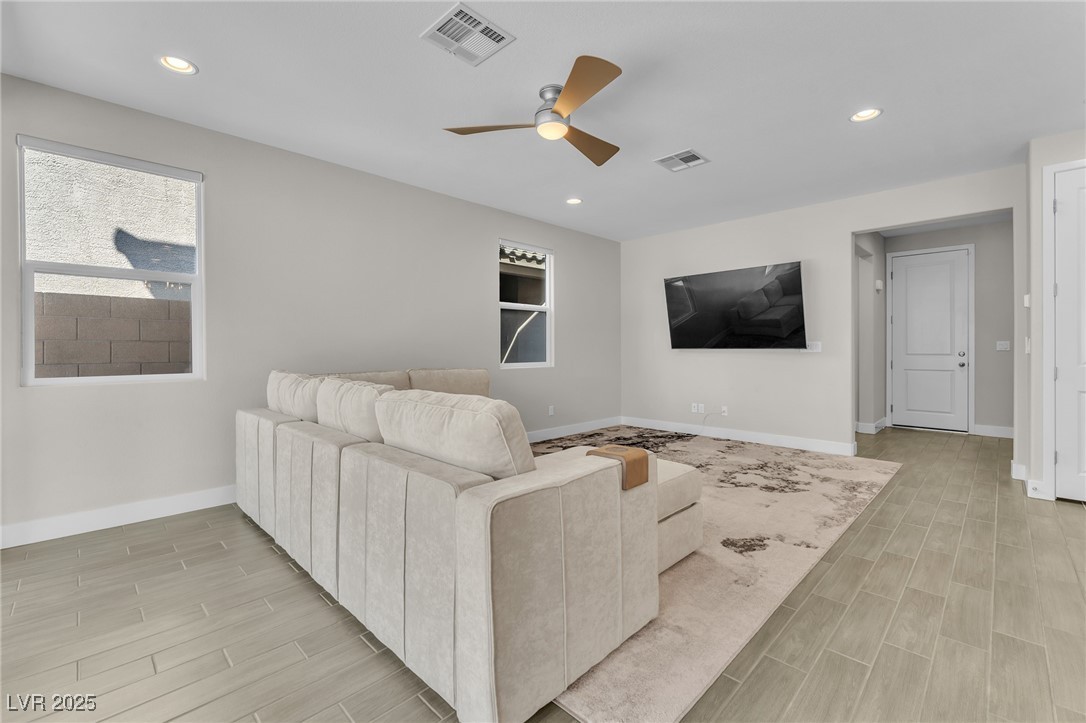 10081 West Meranto Avenue Property Photo 21