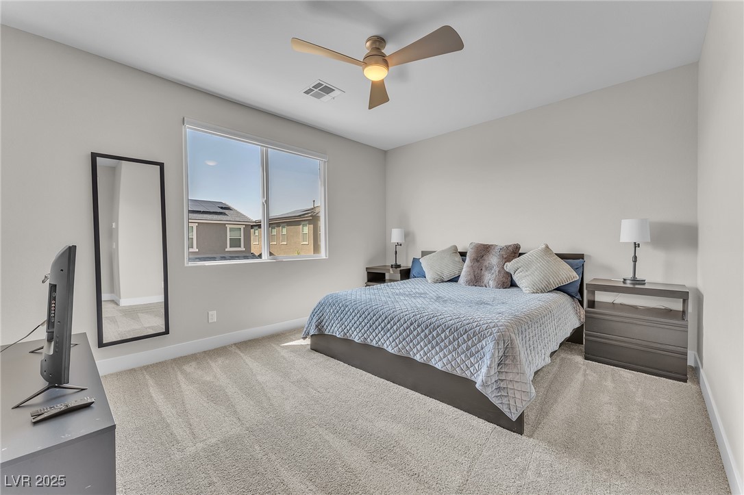 10081 West Meranto Avenue Property Photo 22