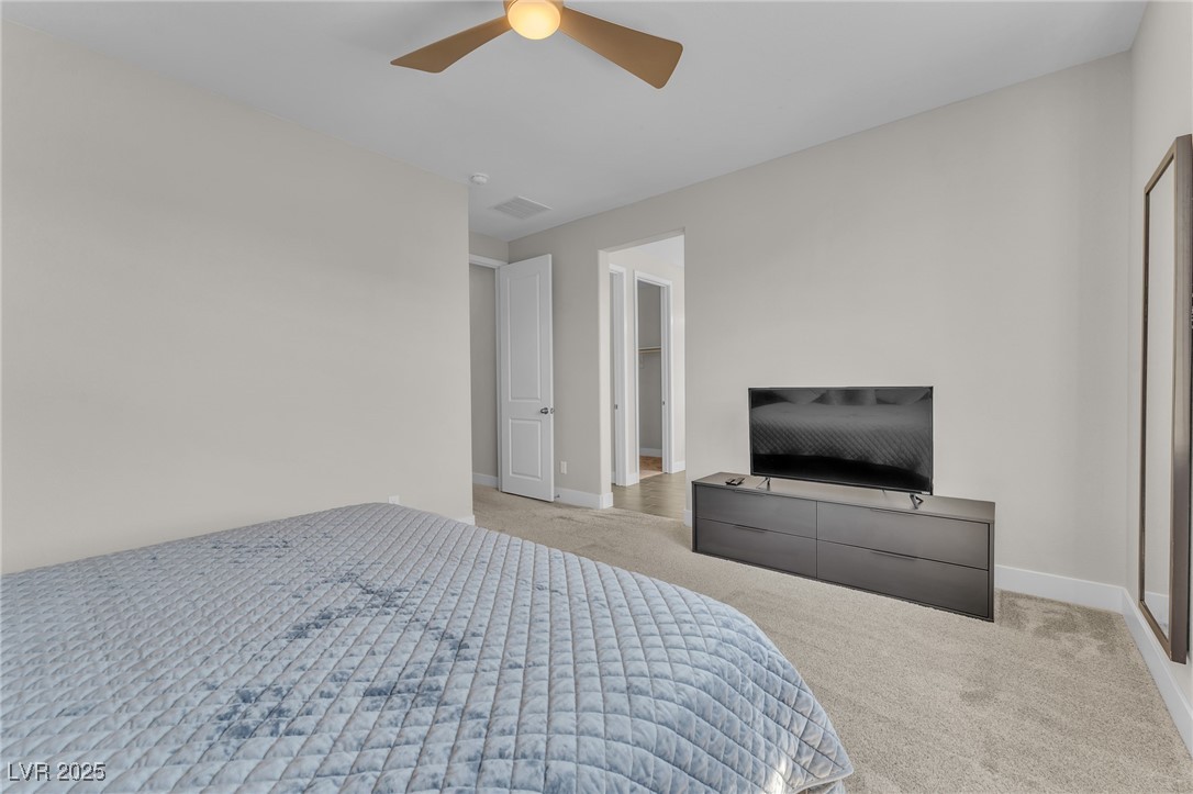 10081 West Meranto Avenue Property Photo 23