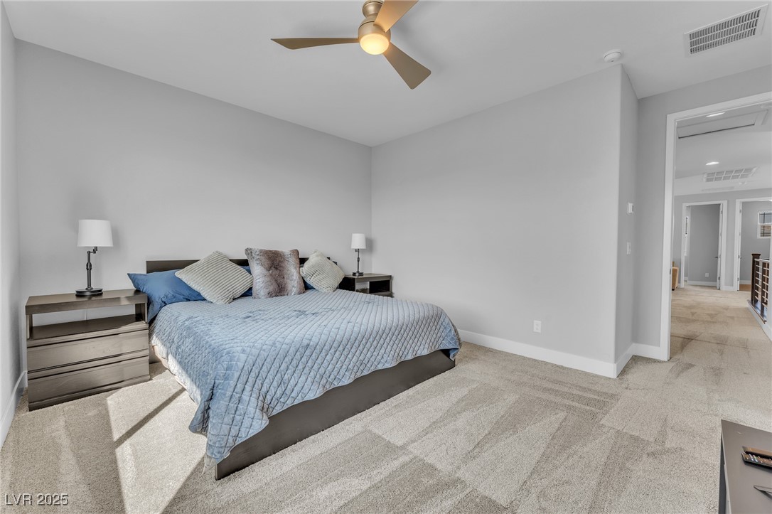 10081 West Meranto Avenue Property Photo 24