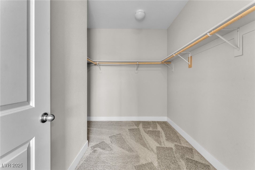 10081 West Meranto Avenue Property Photo 25