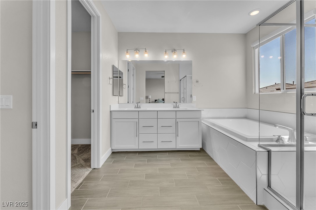 10081 West Meranto Avenue Property Photo 26