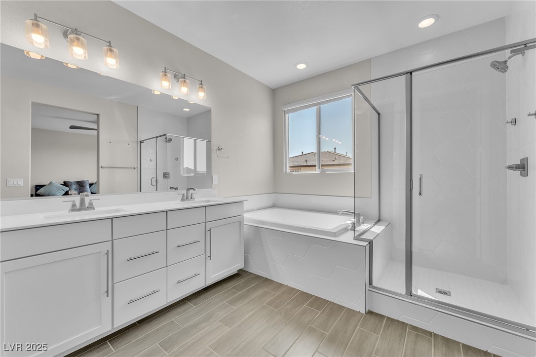 10081 West Meranto Avenue Property Photo 27