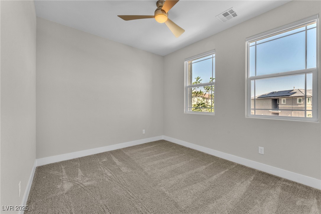 10081 West Meranto Avenue Property Photo 29