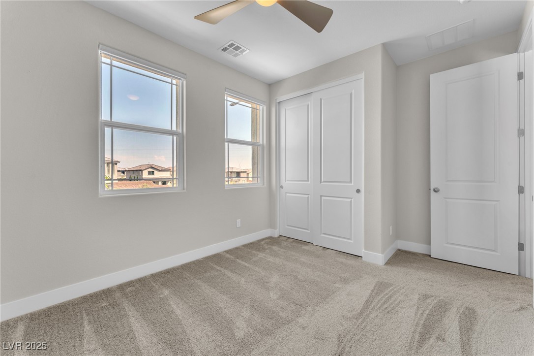 10081 West Meranto Avenue Property Photo 30