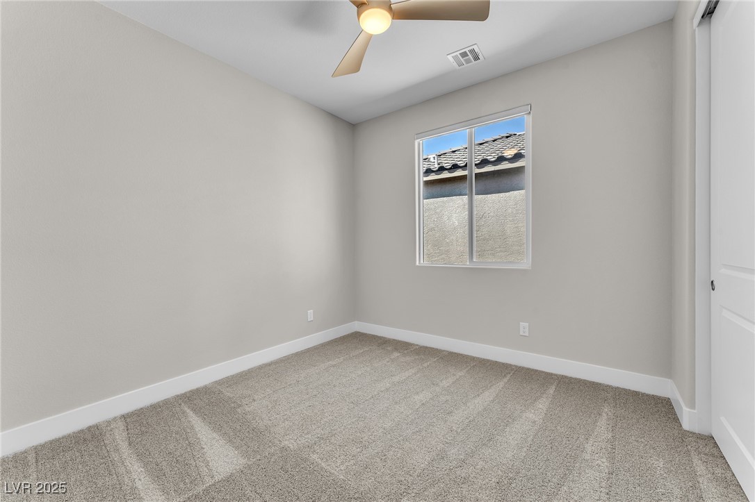 10081 West Meranto Avenue Property Photo 31