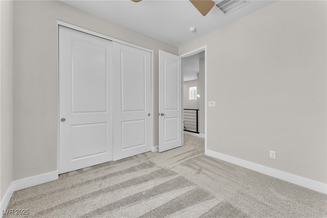 10081 West Meranto Avenue Property Photo 32