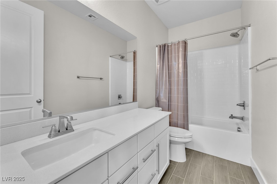 10081 West Meranto Avenue Property Photo 33