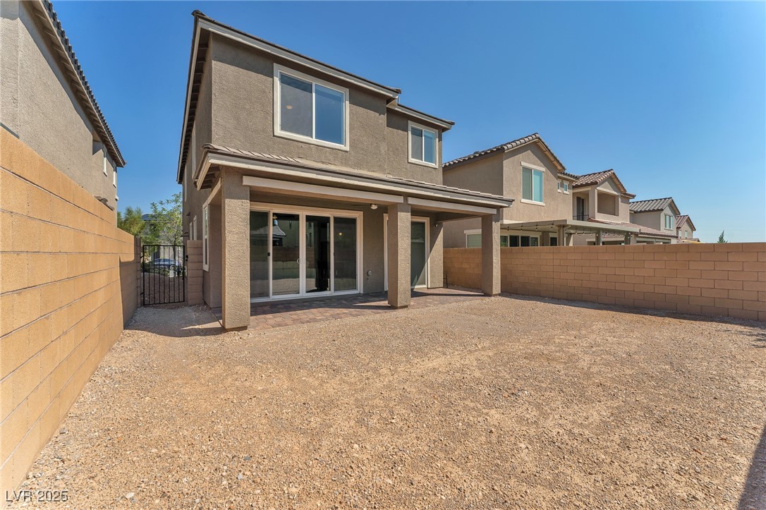 10081 West Meranto Avenue Property Photo 34