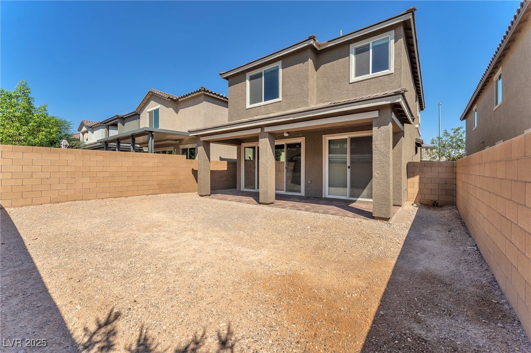 10081 West Meranto Avenue Property Photo 35