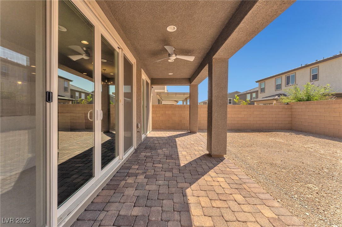 10081 West Meranto Avenue Property Photo 36