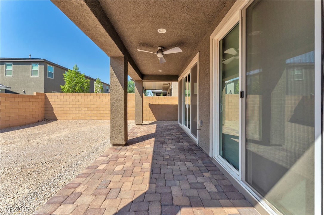 10081 West Meranto Avenue Property Photo 37