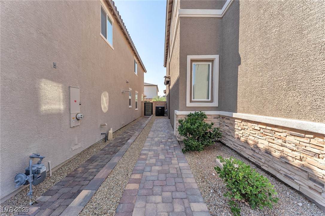 10081 West Meranto Avenue Property Photo 38