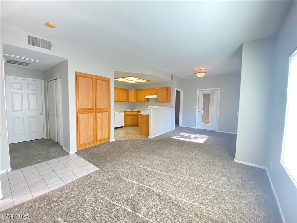 9470 Peace Way 216 Property Photo 3