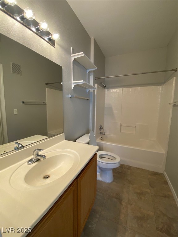 9470 Peace Way 216 Property Photo 6