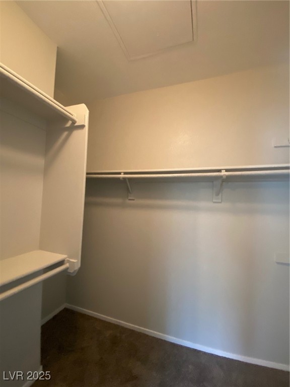 9470 Peace Way 216 Property Photo 7