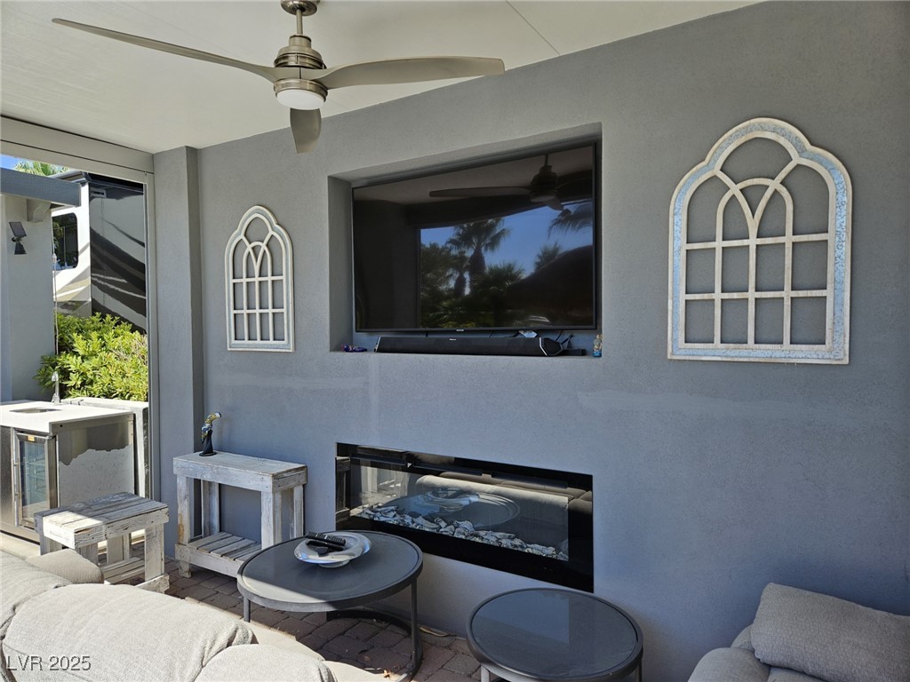 8175 Arville Street 247 Property Photo 1