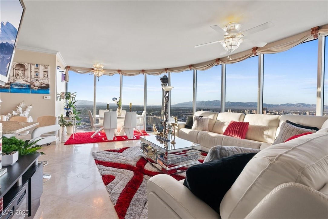 322 Karen Avenue 4207 Property Photo 3