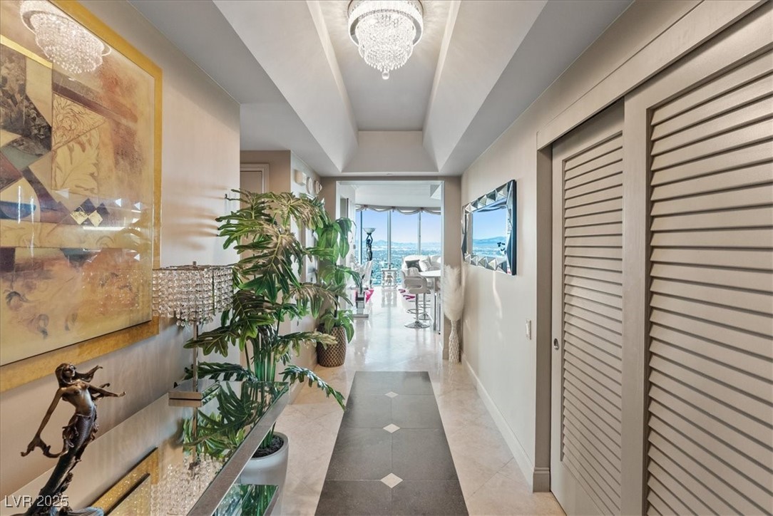 322 Karen Avenue 4207 Property Photo 4