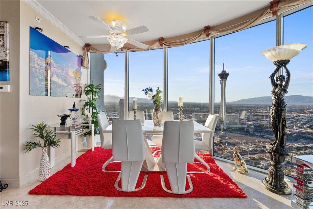 322 Karen Avenue 4207 Property Photo 9